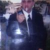 johnny316